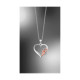 Collar Mujer Lotus LP1596-1/1