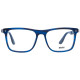 Men' Spectacle frame BMW BW5002-H 52092