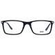 Men' Spectacle frame BMW BW5020 56001