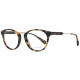 Montura de Gafas Hombre Sandro Paris SD1006 49206