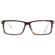 Montura de Gafas Hombre Omega OM5014 58056