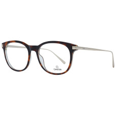 Montura de Gafas Hombre Omega OM5013 53056
