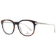 Montura de Gafas Hombre Omega OM5013 53056