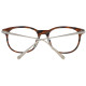 Montura de Gafas Hombre Omega OM5013 53056