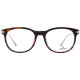 Montura de Gafas Hombre Omega OM5013 53056