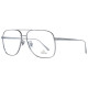Montura de Gafas Hombre Omega OM5006-H 60008