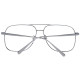 Montura de Gafas Hombre Omega OM5006-H 60008