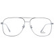 Montura de Gafas Hombre Omega OM5006-H 60008