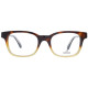 Montura de Gafas Hombre Omega OM5004-H 52056