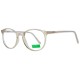 Men' Spectacle frame Benetton BEO1036 50132