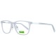 Men' Spectacle frame Benetton BEO1029 55856