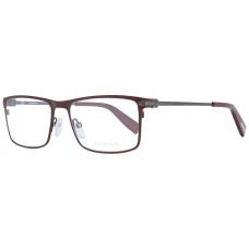 Montura de Gafas Hombre Trussardi TR024 550KAP