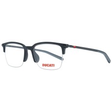 Montura de Gafas Hombre Ducati DA1003 52002