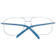 Montura de Gafas Hombre Pepe Jeans PJ1294 55C3