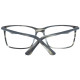 Montura de Gafas Hombre Police VPL683 544ATM