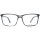 Montura de Gafas Hombre Police VPL683 544ATM