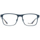 Montura de Gafas Hombre Pepe Jeans PJ1252 C353