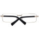 Men' Spectacle frame Ermenegildo Zegna EZ5094-D 57032
