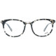 Men' Spectacle frame WEB EYEWEAR WE5246 52055