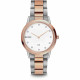 Reloj Mujer Millner CHELSEA S DIAMOND