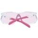 Ladies' Sunglasses Adidas SP0002 0027A