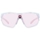 Ladies' Sunglasses Adidas SP0002 0027A