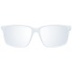 Men's Sunglasses Adidas SP0050 5724C