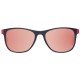 Men's Sunglasses Adidas OR0009-H 5501U