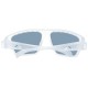 Men's Sunglasses Adidas SP0008 6126G