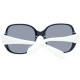 Ladies' Sunglasses Adidas OR0033 5504G