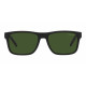 Gafas de Sol Hombre Arnette BANDRA AN 4298