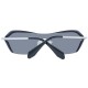 Ladies' Sunglasses Adidas OR0015 0002A