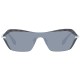 Ladies' Sunglasses Adidas OR0015 0002A