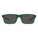 Gafas de Sol Hombre Arnette MWANBA AN 4322