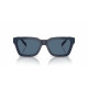 Gafas de Sol Hombre Arnette COLD HEART 2-0 AN 4334