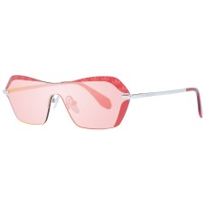 Ladies' Sunglasses Adidas OR0015 0068U