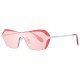 Ladies' Sunglasses Adidas OR0015 0068U