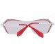 Ladies' Sunglasses Adidas OR0015 0068U