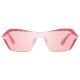 Ladies' Sunglasses Adidas OR0015 0068U