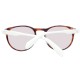 Men's Sunglasses Adidas OR0008-H 5352U