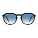 Gafas de Sol Hombre David Beckham DB 1115_S