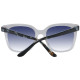 Gafas de Sol Mujer Pepe Jeans PJ7398 55949
