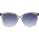Gafas de Sol Mujer Pepe Jeans PJ7398 55949