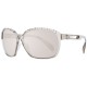 Ladies' Sunglasses Adidas SP0013 6245G