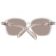 Ladies' Sunglasses Adidas SP0013 6245G