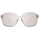 Ladies' Sunglasses Adidas SP0013 6245G