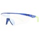 Men's Sunglasses Adidas SP0027 0091X