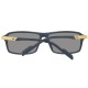 Men's Sunglasses Adidas SP0049 5902G