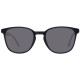 Gafas de Sol Hombre Hackett London HSK3343 53001