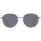 Gafas de Sol Hombre Hackett London HSK1151 51941